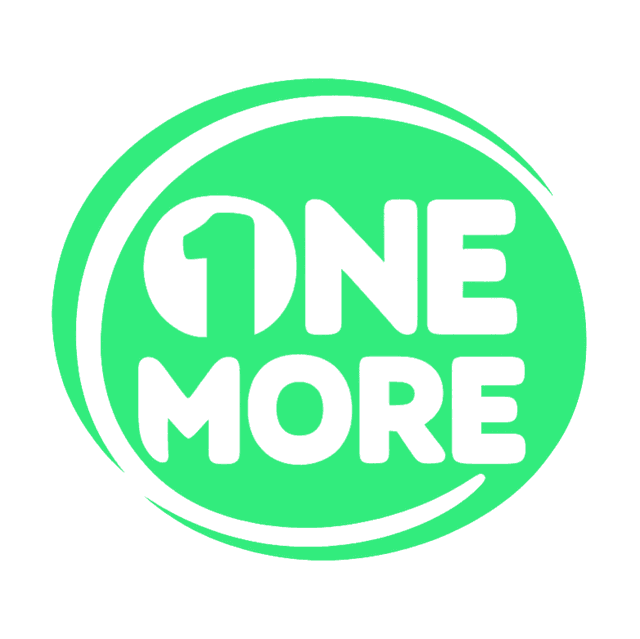 OneMoreBuy